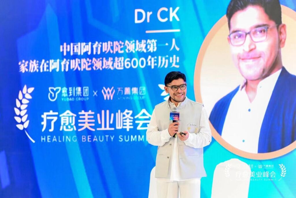 WhatsApp Image 2025-07-07 at 13.47.12_9b07094d