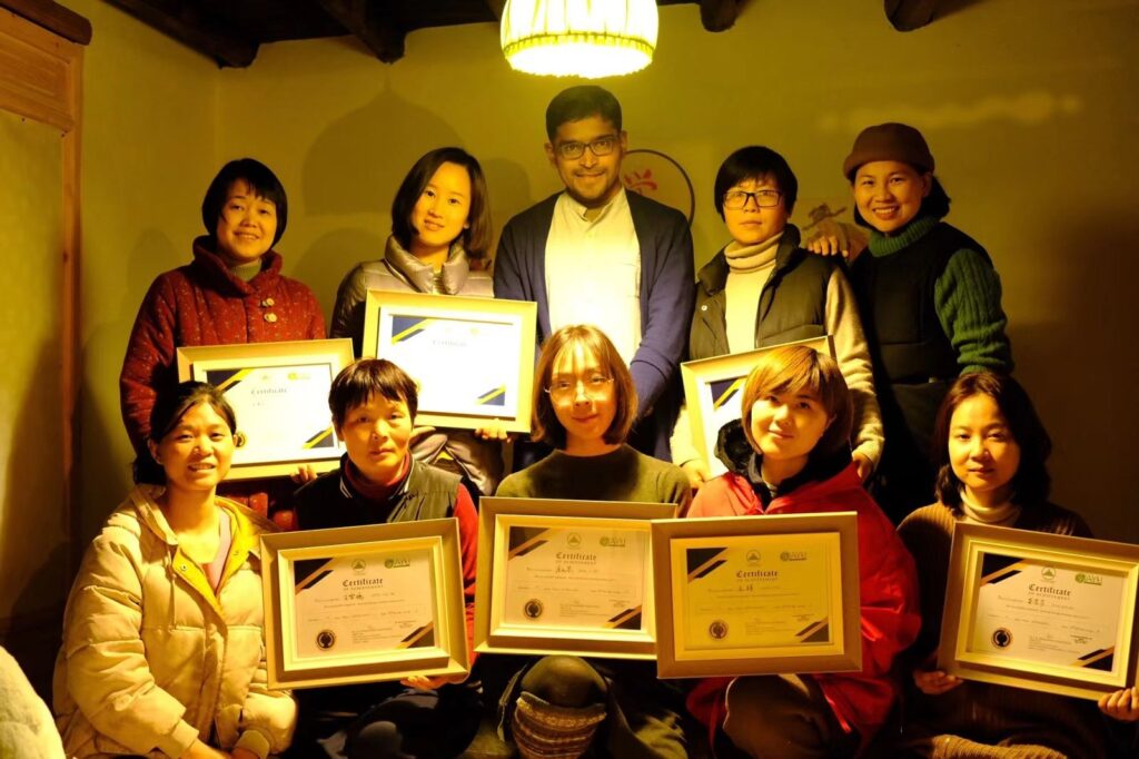 WhatsApp Image 2025-07-07 at 13.47.15_649fcbd1