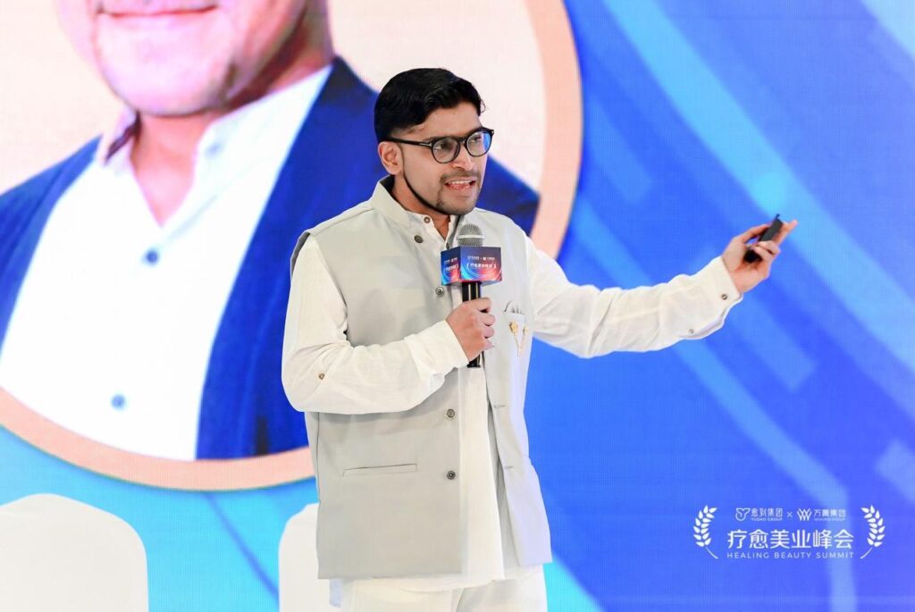 WhatsApp Image 2025-07-07 at 13.48.11_9053baa4