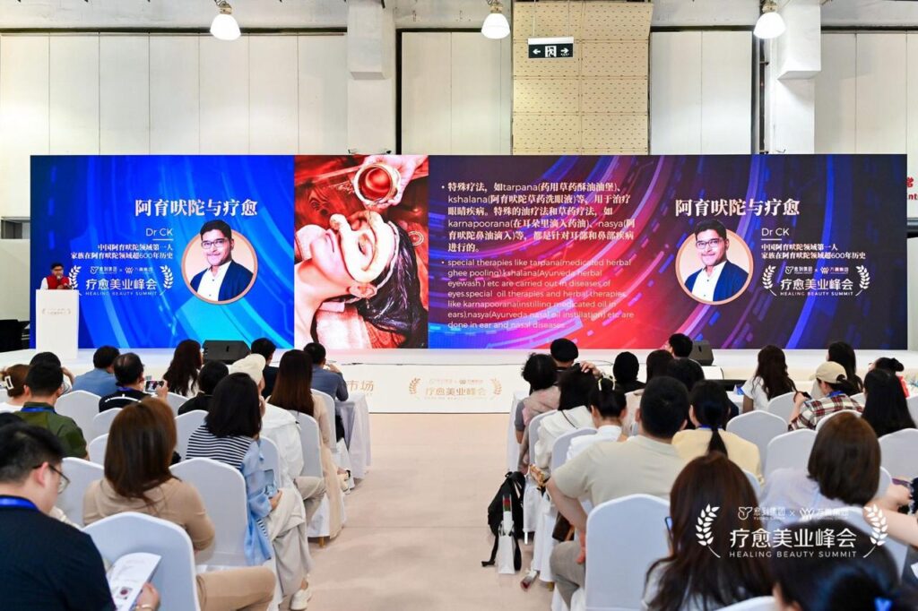 WhatsApp Image 2025-07-07 at 13.48.12_15c86d31