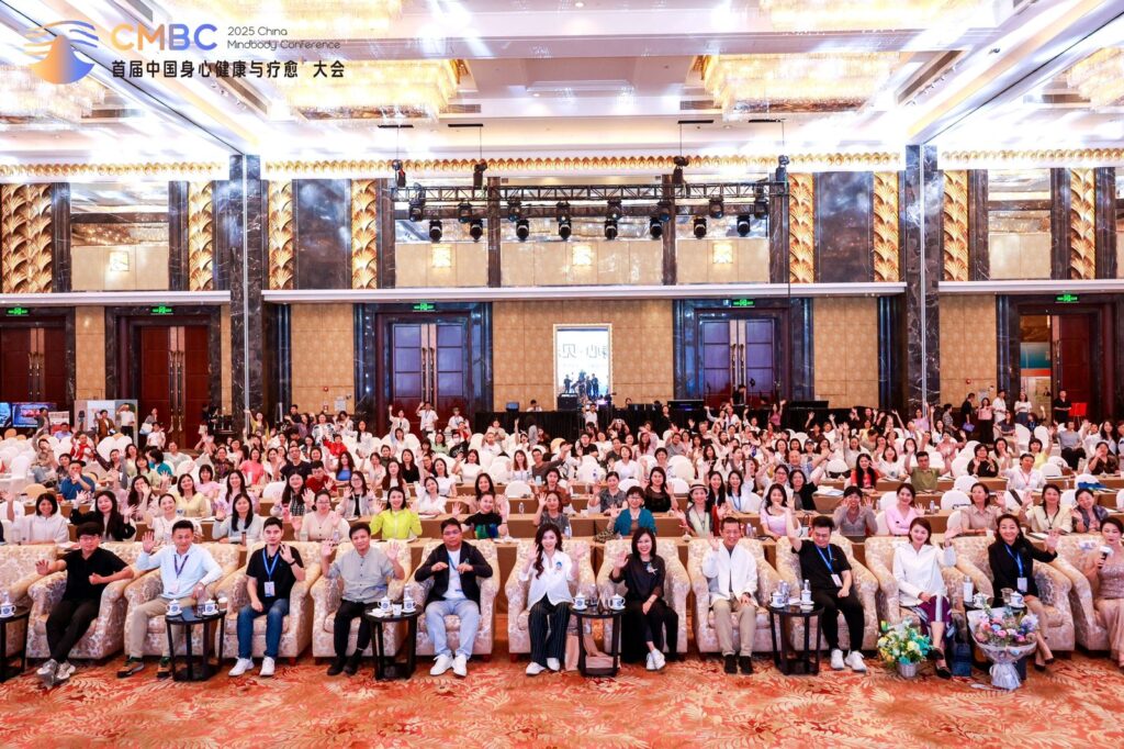 WhatsApp Image 2025-07-07 at 13.50.51_539366e6