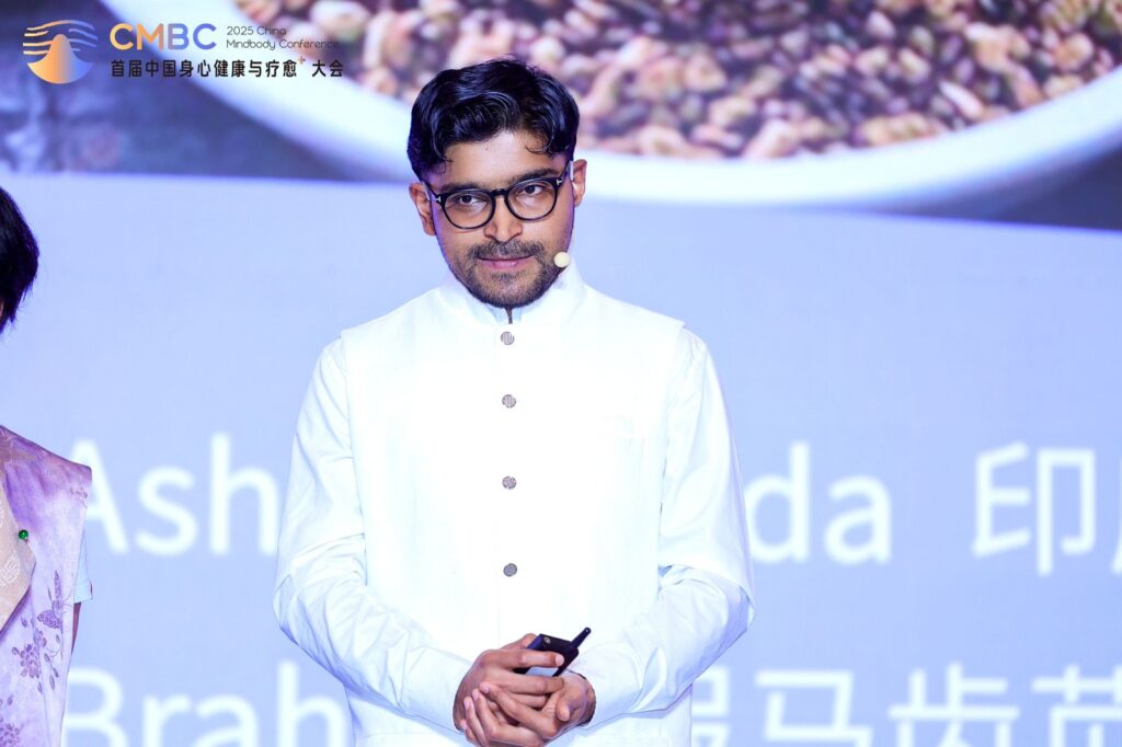 WhatsApp Image 2025-07-07 at 13.50.52_a23729d4