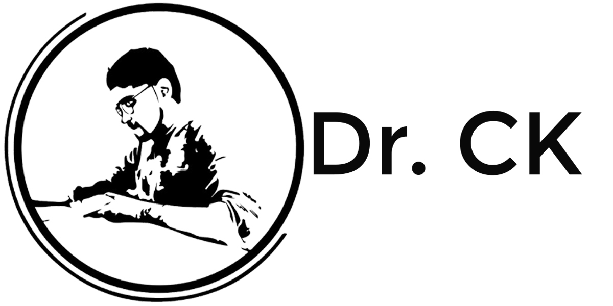 dr.ckayurveda.com